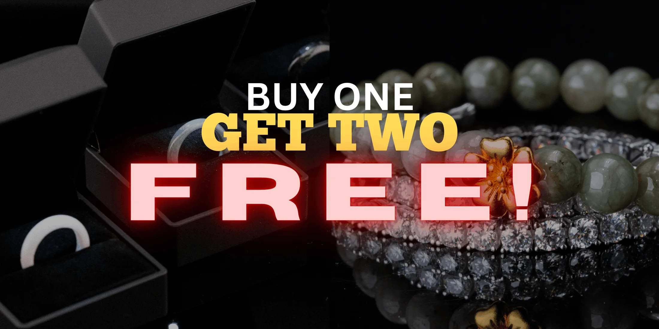 Timeless Elegance in Grade A Jade